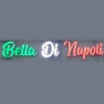 Bella Di Napoli