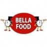 Bella food