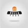 Bella Food