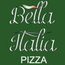 Bella italia