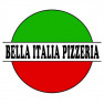 Bella Italia