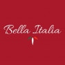 Bella Italia