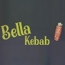 Bella Kebab