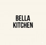 Bella Kitchen