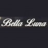 Bella Luna