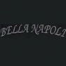 Bella Napoli