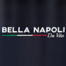 Bella Napoli