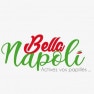 Bella Napoli