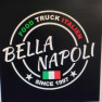 Bella Napoli