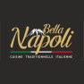 Bella Napoli