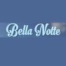 Bella Notte
