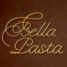 Bella pasta