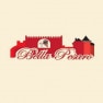 Bella Pesaro