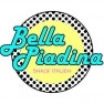 Bella Piadina