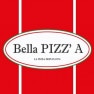 Bella Pizz'a