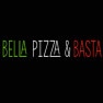 Bella Pizza & Basta