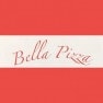 Bella Pizza Bruno