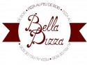 Bella Pizza