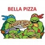 Bella Pizza