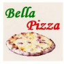 Bella Pizza