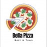 Bella Pizza