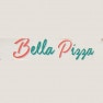 Bella Pizza