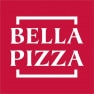 Bella Pizza