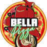 Bella Pizza