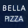 Bella Pizza