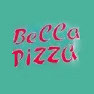 Bella Pizza