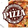 Bella Pizza