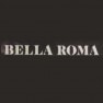 Bella Roma