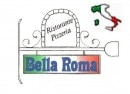 Bella Roma