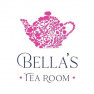 Bella's Tea Room