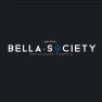 Bella Society