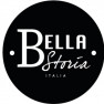 Bella Storia