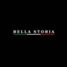 Bella storia