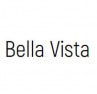 Bella Vista