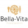 Bella vita