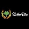 Bella Vita