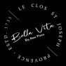 Bella Vita