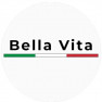 Bella Vita