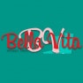 Bella Vita