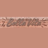 Bella Vita