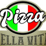 Bella Vita