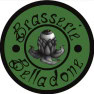 Belladone