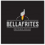 Bellafrites