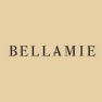 Bellamie