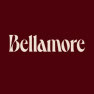 Bellamore