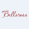 Bellarosa